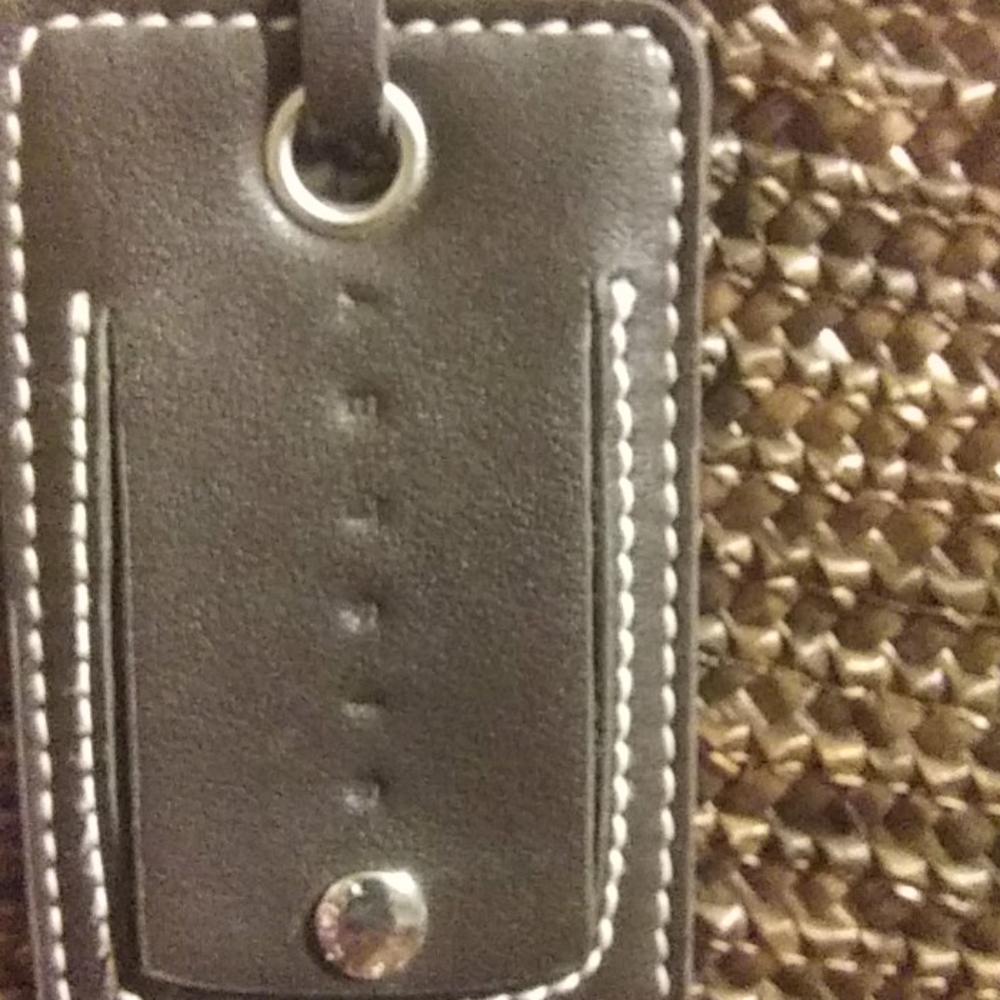 French Laundry - image 4